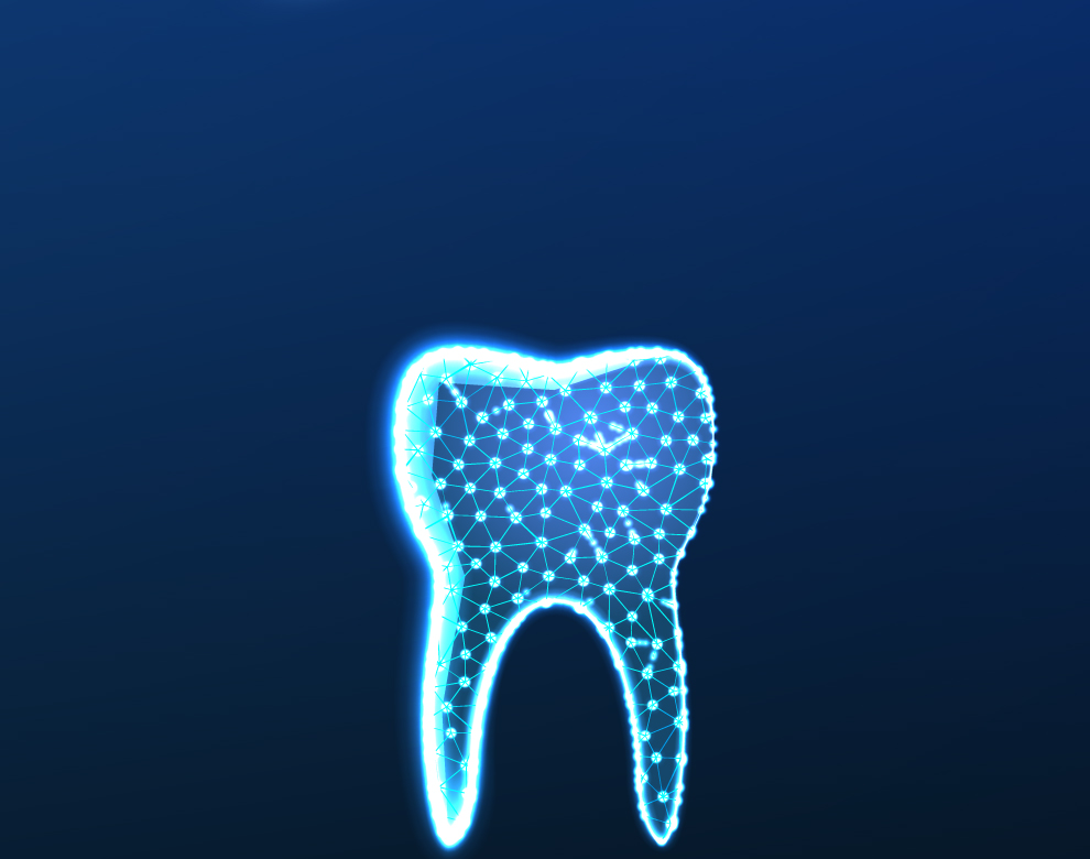 ホイミ・デンタル・ラボ合同会社