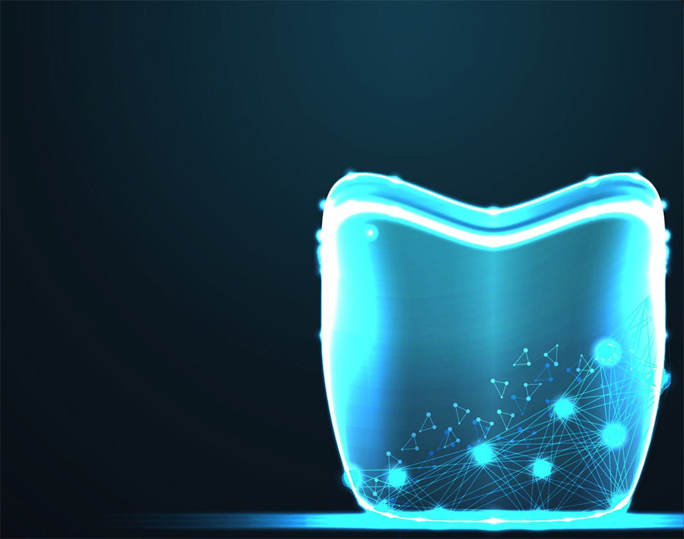 ホイミ・デンタル・ラボ合同会社